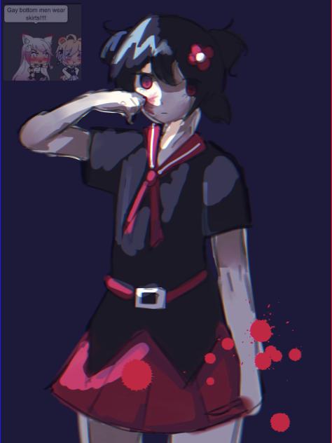 57
