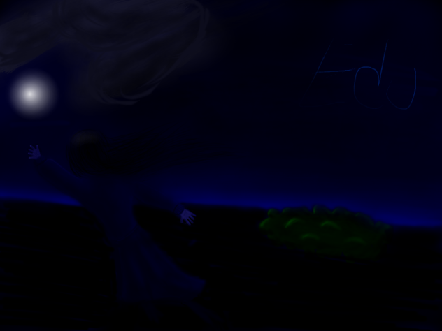 Untitled14