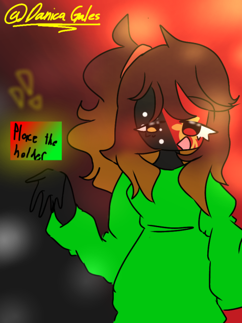 p l a c e t h e h o l d e r.