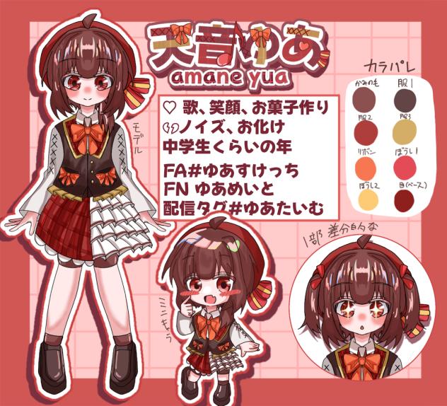 代理資料！！！