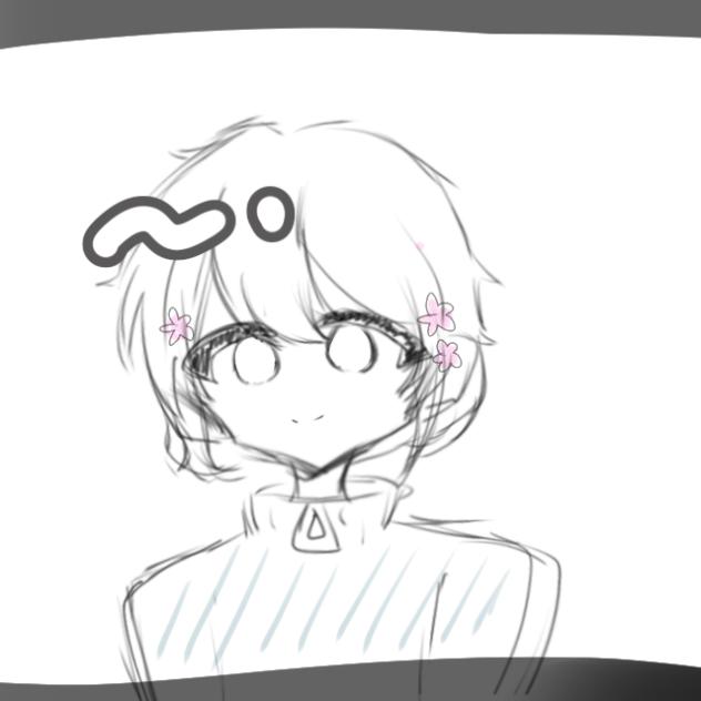 きゅうくらりんちゃん