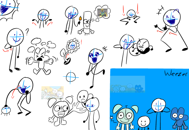 doodles10