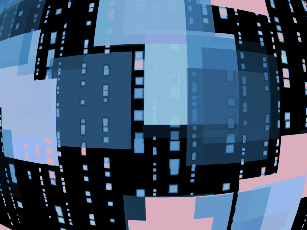 IBM2010 DISPLAYS PLAIN