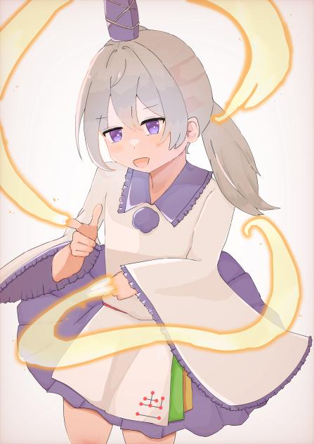 ふとちゃん