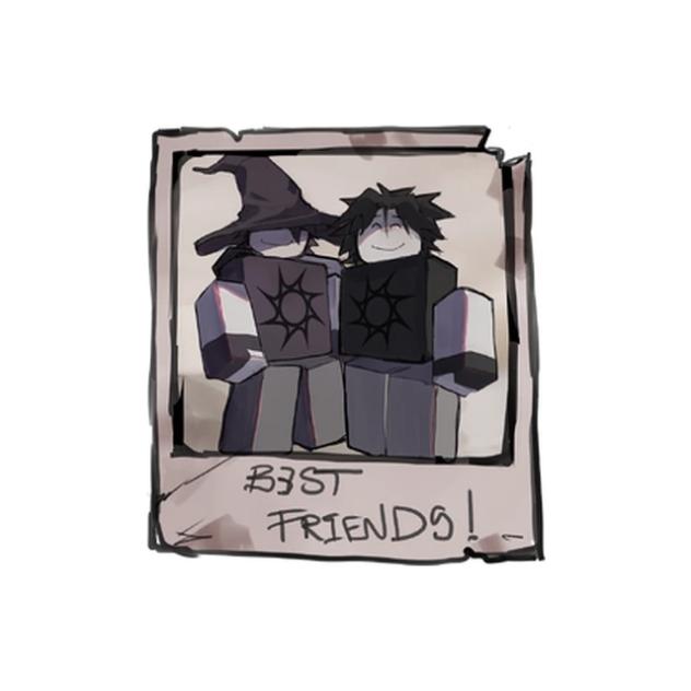 ik its bad animation