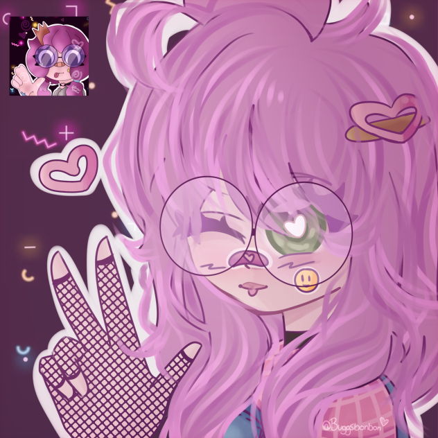 Eve Redraw