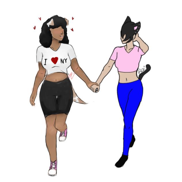 GIFT 4 BOO!