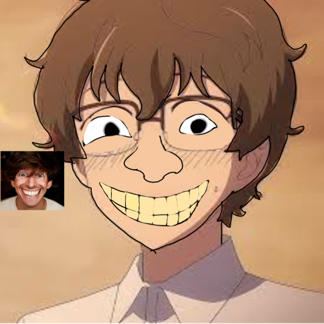 flamnaoto