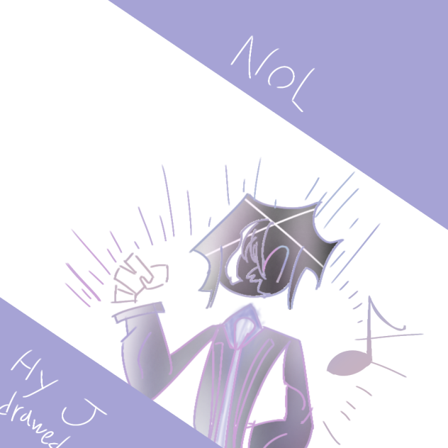 NOL