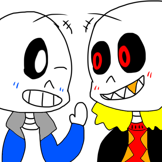 ケチャマス