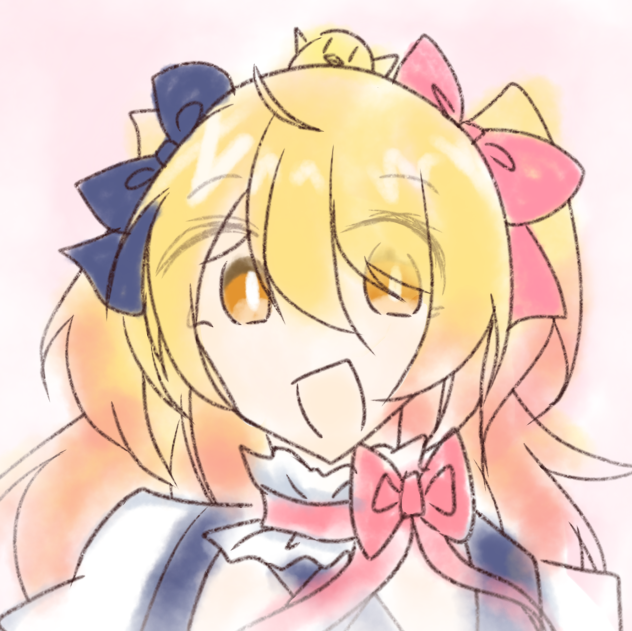 pﾁｬﾝ