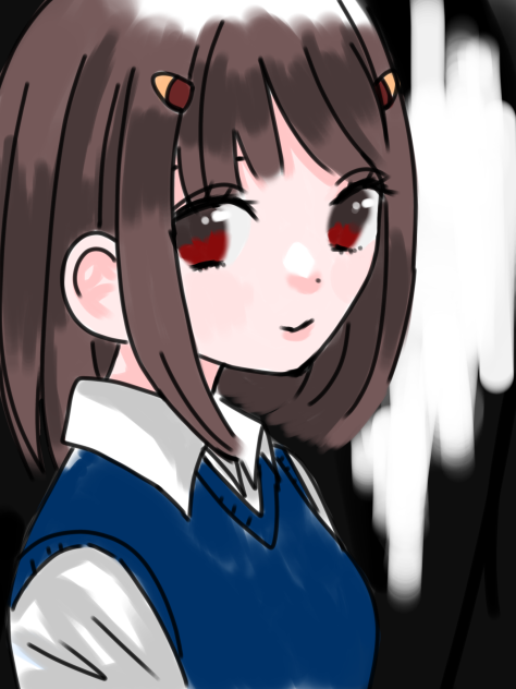無題227