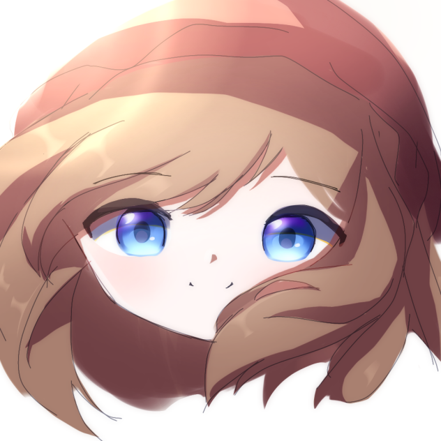Summer - ibisPaint