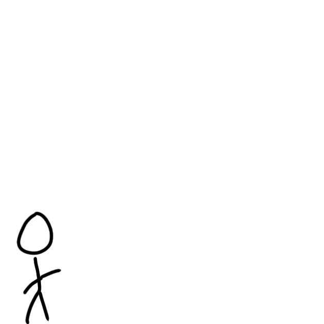 Random 12 - ibisPaint
