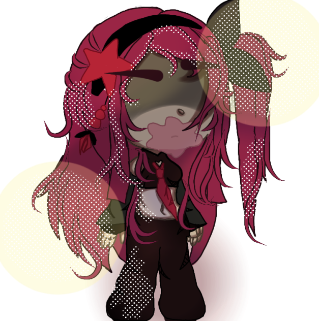 Senza titolo 79 - ibisPaint