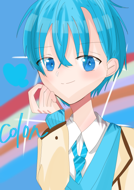 無題285 - ibisPaint