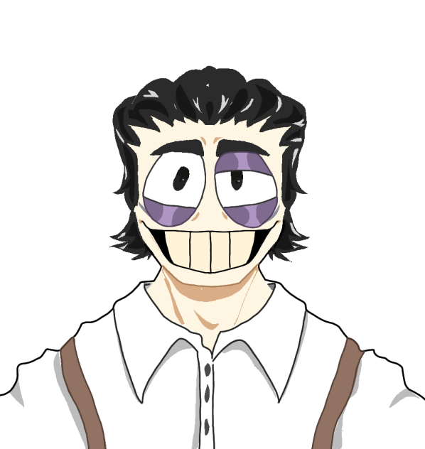 Dan