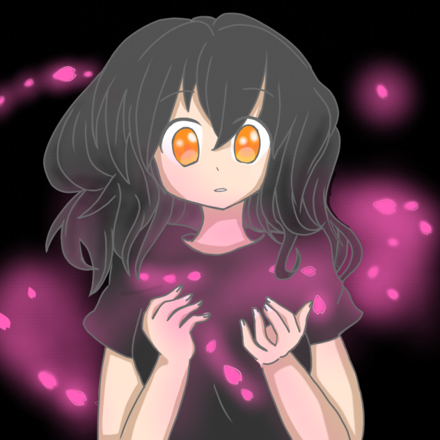 speedpaint-in the nightmarelande