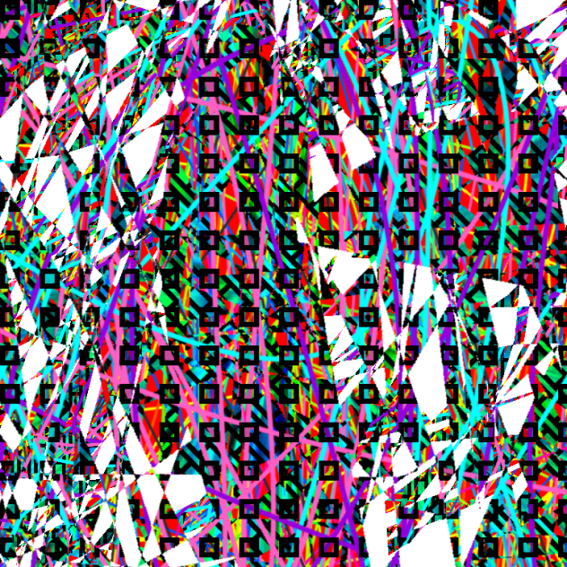 Glitch