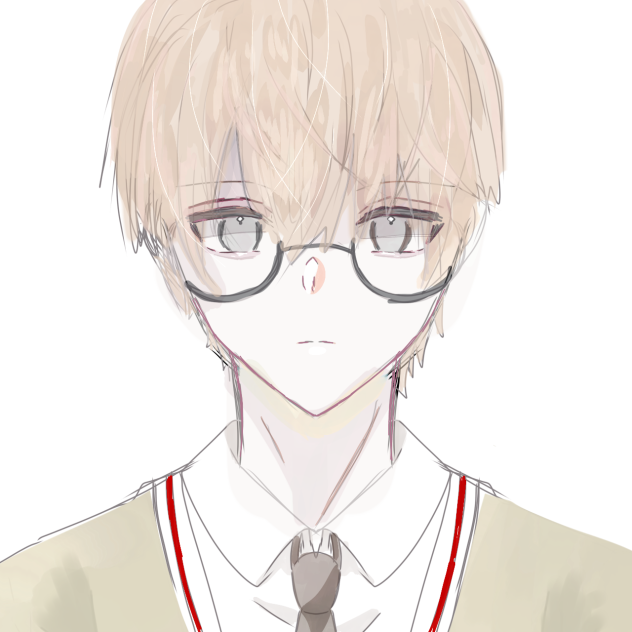 無題1174