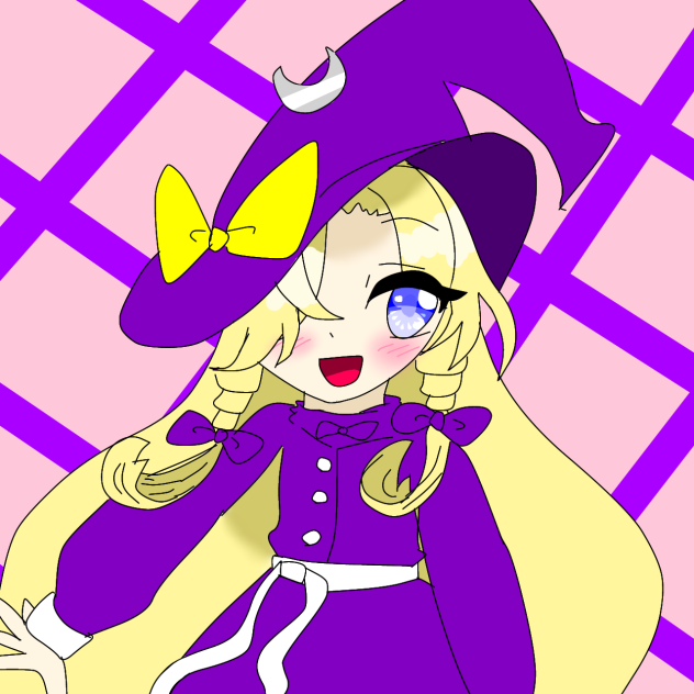 旧作まりさ