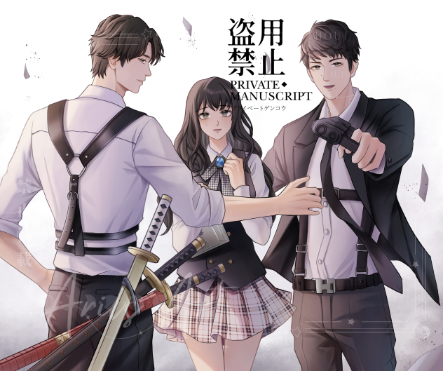 无标题1389