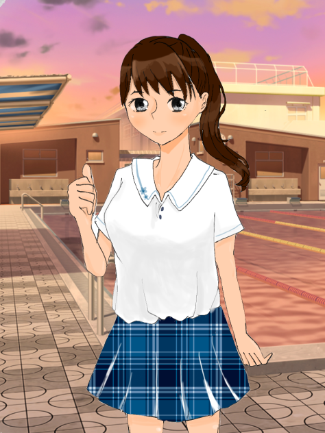 先輩