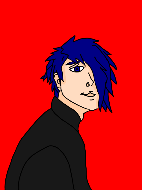 sasuke 4