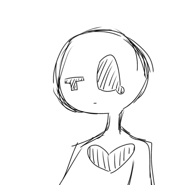 欠