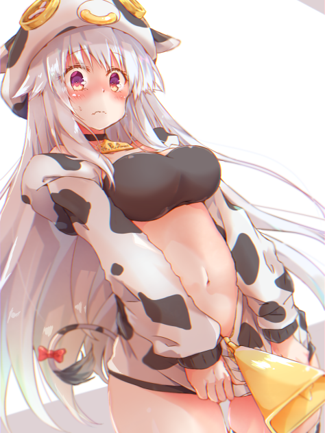 はわわ2