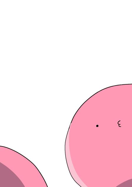 タコピー