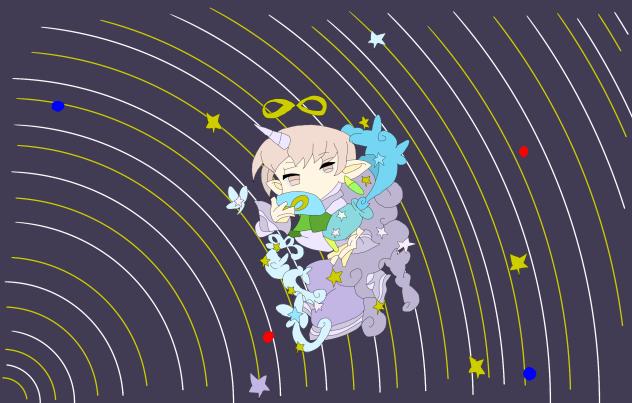 アポストロス