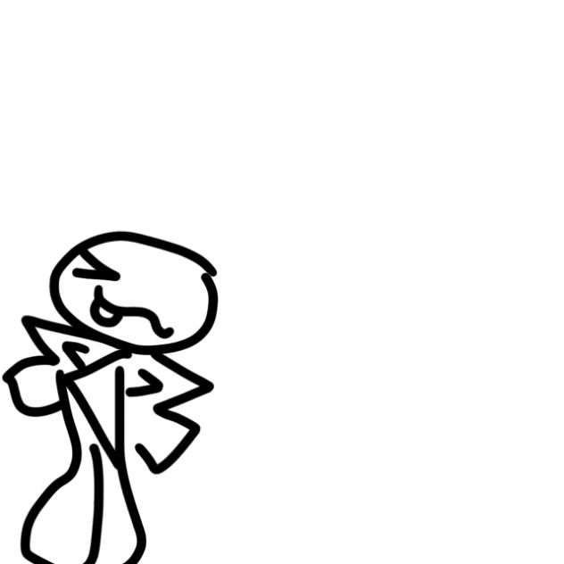 てと territory danc