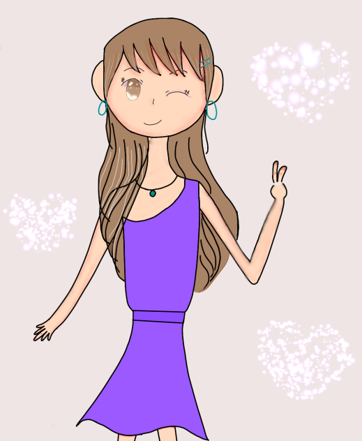 プリンセス👑💍💖