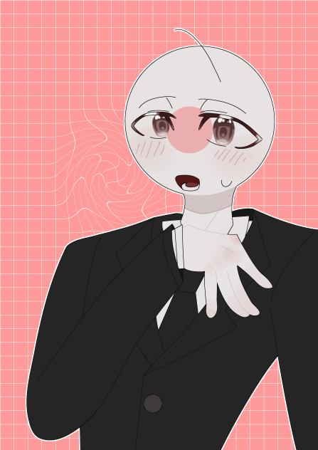 にぽん