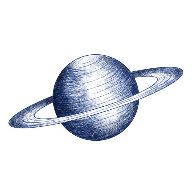 Planet