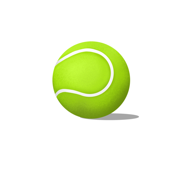 Casty ball