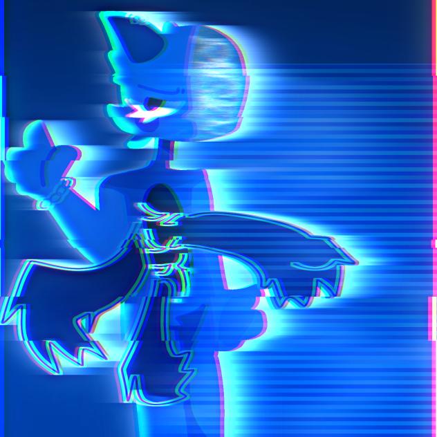 ghelp my entry kinda sux