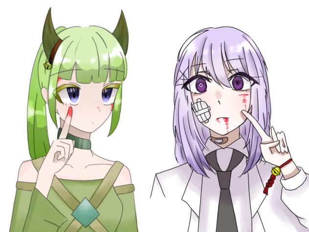 合作