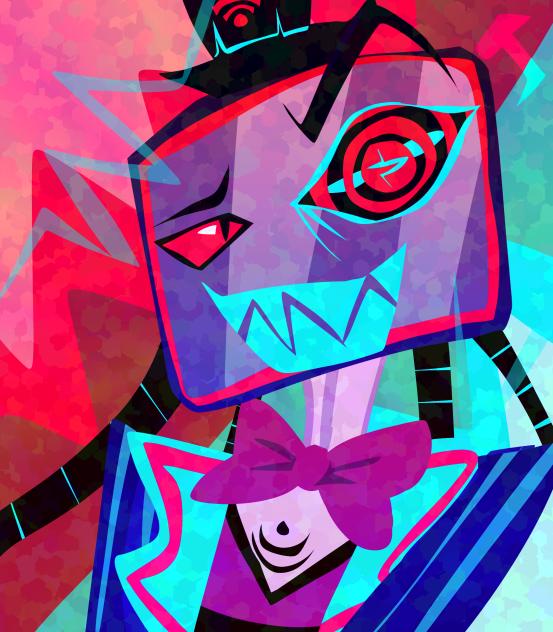 Vox