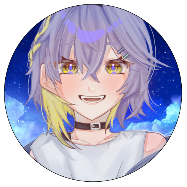 New   アイコン