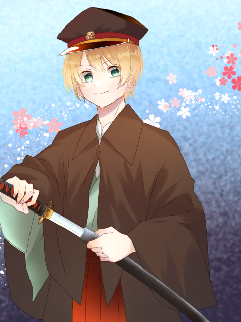 柴崎　勇希
