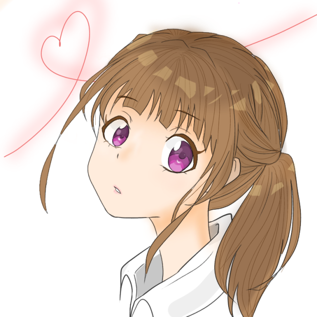 糸