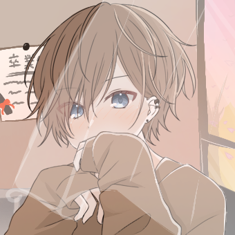 久しぶりに塗り絵に塗り練習!