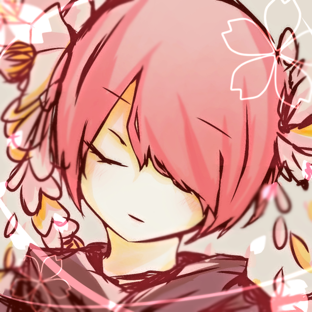 フリーアイコン70日目