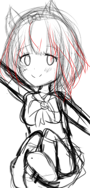 unnamed sketch
