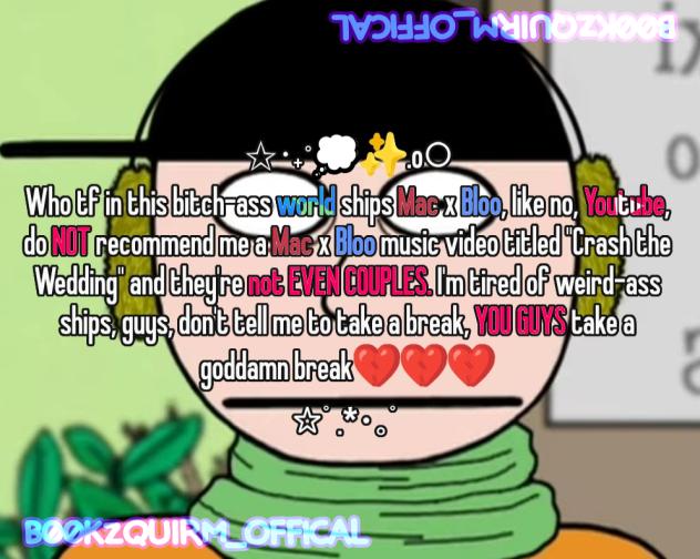 Whisper + Drawing in the back layer