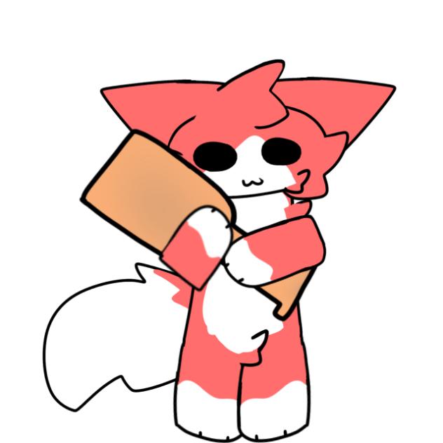 I swear I’d never “sin” again..