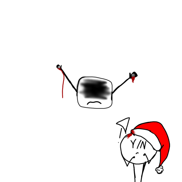 You can talk to ice cube i guess