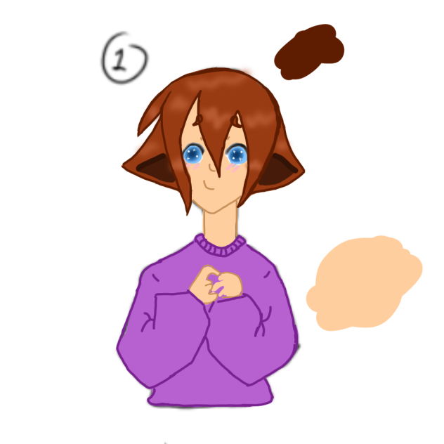 UwU (Did 1 too)